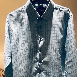 America Breed XL dress shirt
